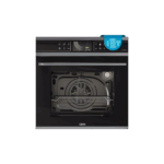 فر توکار کن مدل KELLER-M-IOT