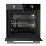 فر برقی توکار آلتون مدل V۲۱۰ - تصویر 4