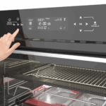 فر برقی توکار آلتون مدل V۹۰۵ - تصویر 4