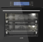 فر برقی توکار آلتون مدل V۴۰۲