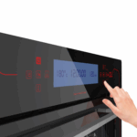 فر برقی توکار آلتون مدل V۳۰۲N - تصویر 4