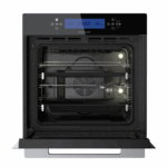 فر برقی توکار آلتون مدل V۳۰۳ - تصویر 4