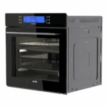 فر برقی توکار آلتون مدل V۴۰۲ - تصویر 3