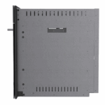 فر برقی توکار آلتون مدل V۹۰۵ - تصویر 2