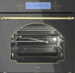 فر برقی توکار آلتون مدل V۳۰۶