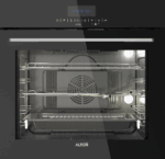 فر برقی توکار آلتون مدل V۱۱۰