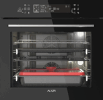 فر برقی توکار آلتون مدل V۵۰۰T