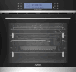 فر برقی توکار آلتون مدل V۴۰۴N