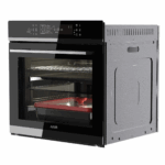 فر برقی توکار آلتون مدل V۵۰۴T - تصویر 2