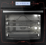 فر برقی توکار آلتون مدل V۳۰۲N