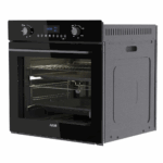 فر برقی توکار آلتون مدل V۲۱۰ - تصویر 3