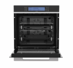 فر برقی توکار آلتون مدل V۴۰۴N - تصویر 2