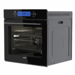 فر برقی توکار آلتون مدل V۳۰۳ - تصویر 3