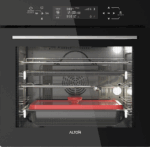 فر برقی توکار آلتون مدل V۵۰۰