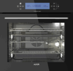 فر برقی توکار آلتون مدل V۳۰۳