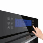 فر برقی توکار آلتون مدل V۴۰۲ - تصویر 2