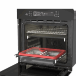 فر برقی توکار آلتون مدل V۳۰۶ - تصویر 2