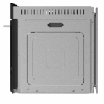 فر برقی توکار آلتون مدل V۵۰۰ - تصویر 2