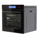 فر برقی توکار آلتون مدل V۳۰۲N - تصویر 2