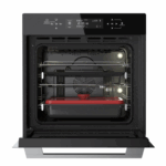 فر برقی توکار آلتون مدل V۵۰۰ - تصویر 4