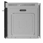 فر برقی توکار آلتون مدل V۱۰۰ - تصویر 3