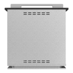 فر برقی توکار آلتون مدل V۱۱۰ - تصویر 3