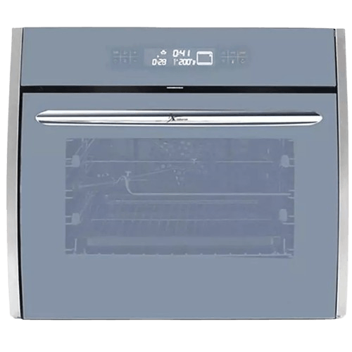 f26 فر برقی توکار اخوان