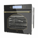 فر برقی توکار آلتون مدل V۳۰۶ - تصویر 5