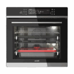 فر برقی توکار آلتون مدل V۵۰۴T