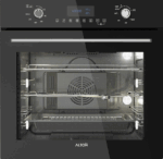 فر برقی توکار آلتون مدل V۲۱۰