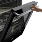 v100 فر برقی توکار آلتون